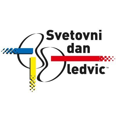SVETOVNI DAN LEDVIC