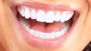 SVETOVNI DAN USTNEGA ZDRAVJA 2019