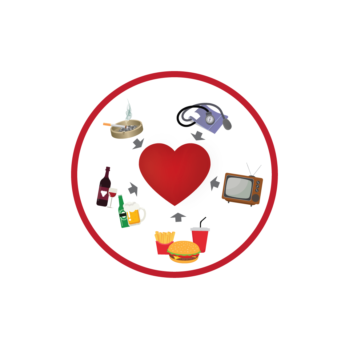 delavnici ŽIVLJENJSKI SLOG in DEJAVNIKI TVEGANJA