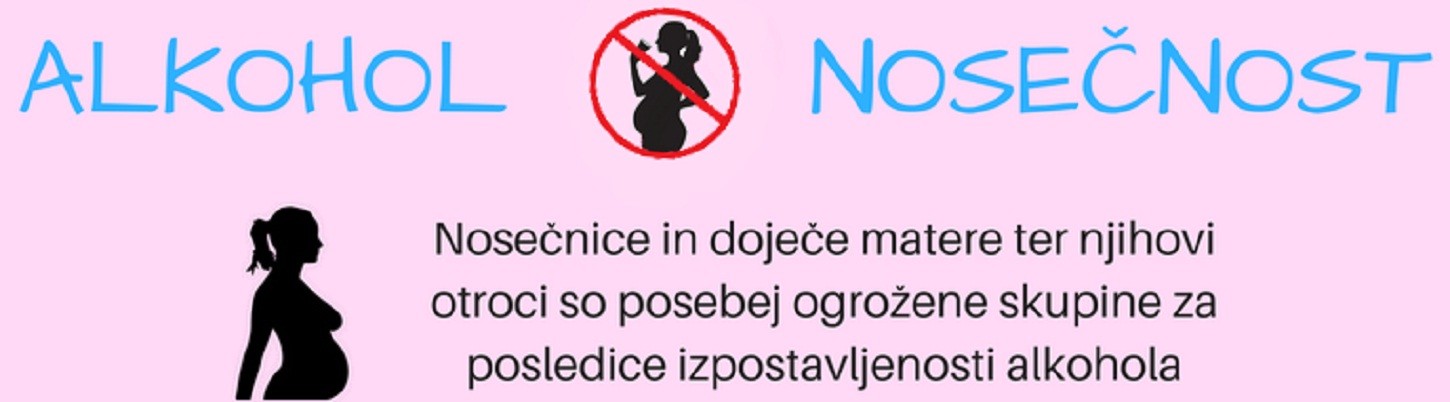 Dan fetalnega alkoholnega sindroma