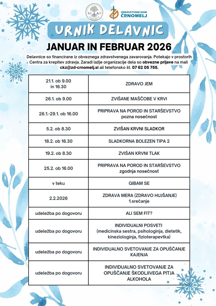 Klikni za ogled PDFja