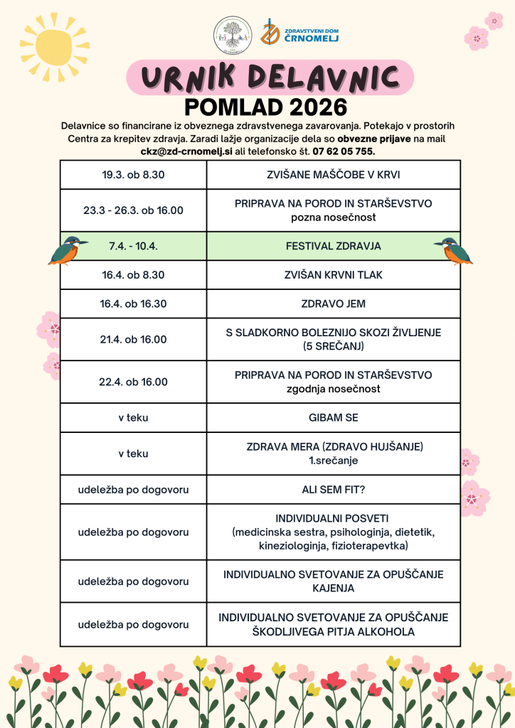 Klikni za ogled PDFja